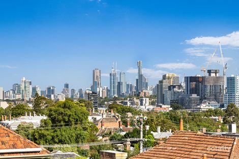 15/2-4 Ruabon Rd, Toorak, VIC 3142