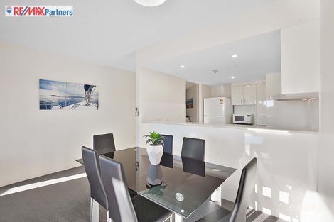 Property photo of 27/397 Esplanade Torquay QLD 4655