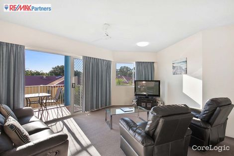 Property photo of 27/397 Esplanade Torquay QLD 4655