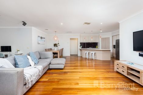 Property photo of 16 Riverglades Drive Point Cook VIC 3030