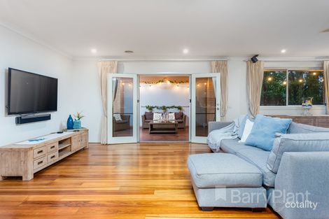 Property photo of 16 Riverglades Drive Point Cook VIC 3030