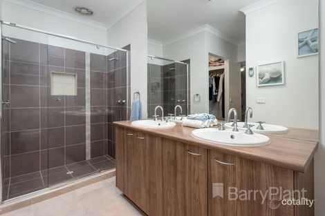 Property photo of 16 Riverglades Drive Point Cook VIC 3030