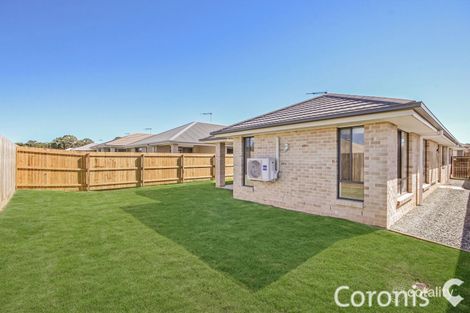 54 Sunseeker St, Burpengary, QLD 4505