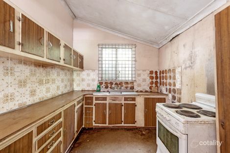 Property photo of 64 Smith Street Balmain NSW 2041