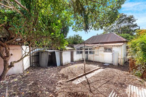 Property photo of 64 Smith Street Balmain NSW 2041