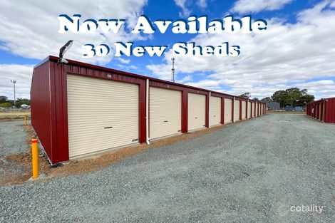 Property photo of 5 Greiner Court Tongala VIC 3621