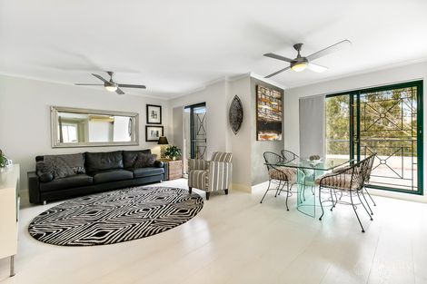 Property photo of 39/1 Regent Place Redfern NSW 2016