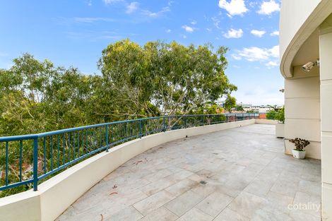 Property photo of 39/1 Regent Place Redfern NSW 2016