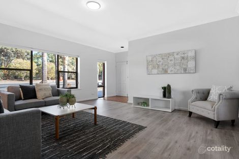 Property photo of 265 Gorge Road Athelstone SA 5076