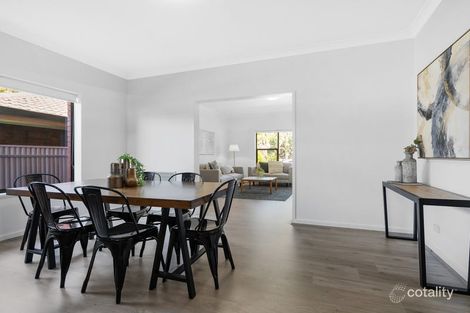 Property photo of 265 Gorge Road Athelstone SA 5076