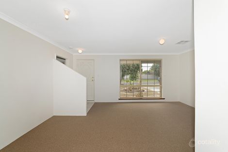 Property photo of 14 Skye Close Warnbro WA 6169