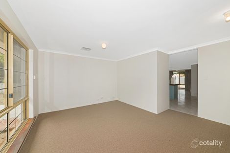Property photo of 14 Skye Close Warnbro WA 6169