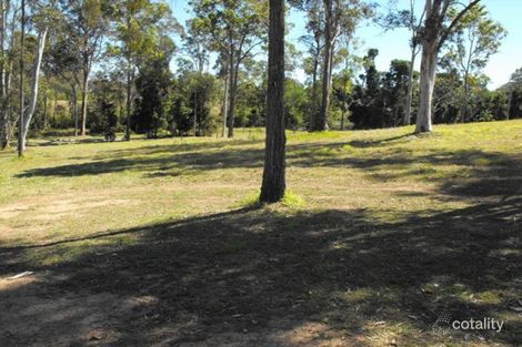 Property photo of 20 Piccadilly Drive Southside QLD 4570