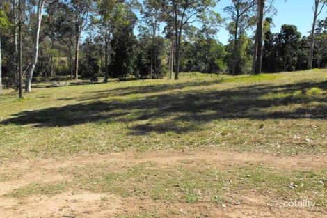 Property photo of 20 Piccadilly Drive Southside QLD 4570