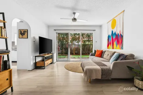 2/8 Chandos St, Ashfield, NSW 2131