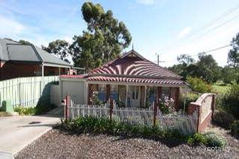 23 Tandana Ct, Happy Valley, SA 5159