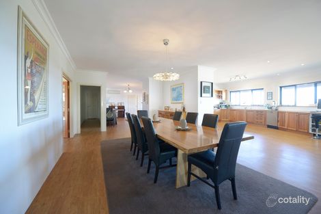 Property photo of 4 Orr Street West Beach WA 6450