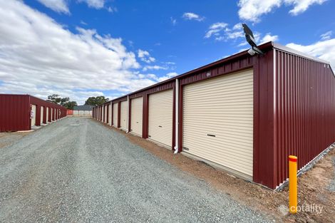 Property photo of 5 Greiner Court Tongala VIC 3621