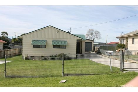 26 Hume Ave, Wallerawang, NSW 2845