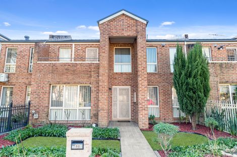 32 Peppercorn Ave, Fairfield East, NSW 2165