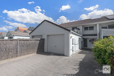 Property photo of 2/23 South Australia One Drive North Haven SA 5018