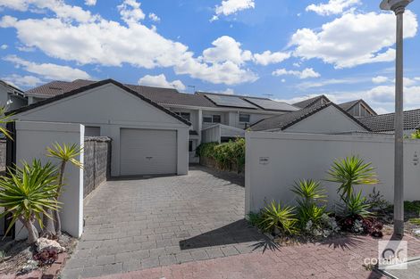 Property photo of 2/23 South Australia One Drive North Haven SA 5018