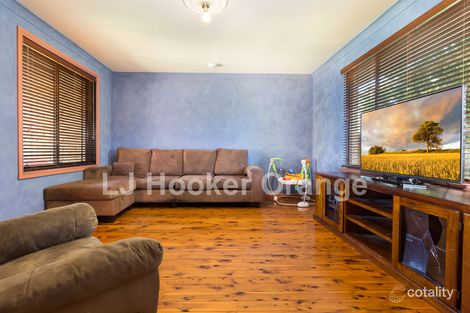 Property photo of 10 Woodward Street Orange NSW 2800