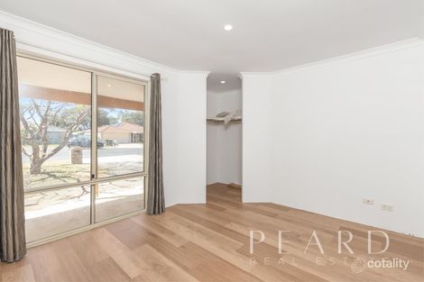 Property photo of 6 Virgo Close Greenfields WA 6210