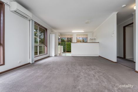 Property photo of 11/5 Imber Street Chermside QLD 4032