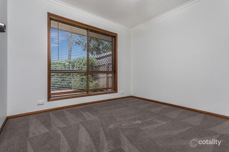 Property photo of 11/5 Imber Street Chermside QLD 4032