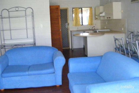 Property photo of 46/91 Hoare Street Manunda QLD 4870