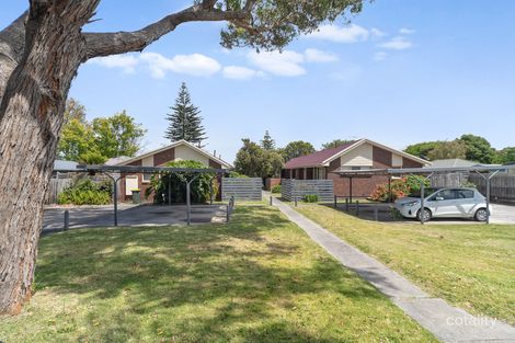 Property photo of 4/9-11 Campbell Street Frankston VIC 3199