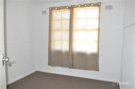 Property photo of 42 Napier Street Mendooran NSW 2842