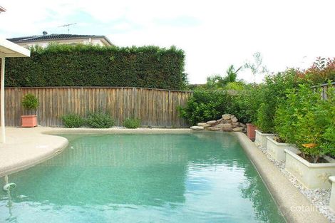 Property photo of 117 Brampton Drive Beaumont Hills NSW 2155