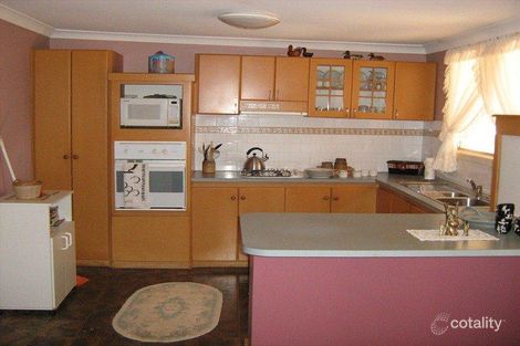 Property photo of 16 Greenham Street Koorda WA 6475