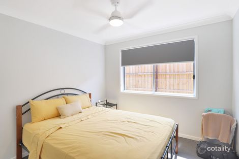 Property photo of 120 Halpine Parade Warner QLD 4500