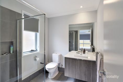 Property photo of 120 Halpine Parade Warner QLD 4500