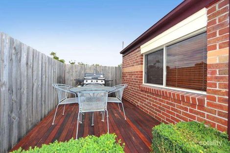 3/38 Mcnamara Ave, Airport West, VIC 3042