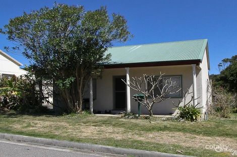Property photo of 50 Flowers Drive Catherine Hill Bay NSW 2281