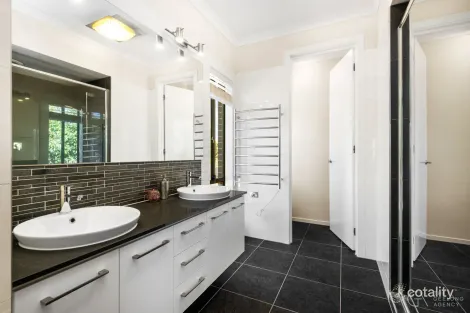 Property photo of 26B Ruby Court Bannockburn VIC 3331