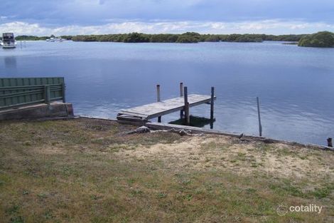 111 Bowman St, Swansea, NSW 2281