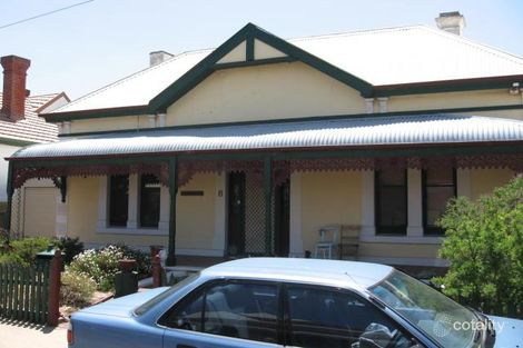 8 Christie St, Largs Bay, SA 5016