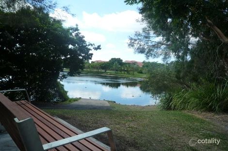 Property photo of 4 Ripponlea Street Robina QLD 4226