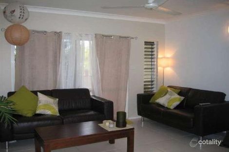 24/442-444 Mulgrave Rd, Earlville, QLD 4870