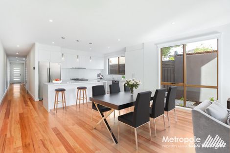 Property photo of 49A Mitchell Street Bentleigh VIC 3204