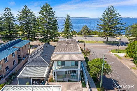 Property photo of 172 The Grand Parade Monterey NSW 2217