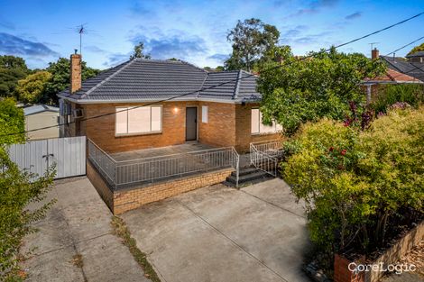 Property photo of 40 Killara Street Box Hill North VIC 3129