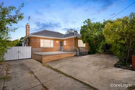 Property photo of 40 Killara Street Box Hill North VIC 3129