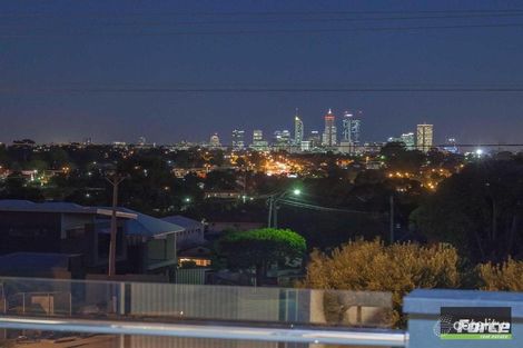 Property photo of 273A Cape Street Yokine WA 6060