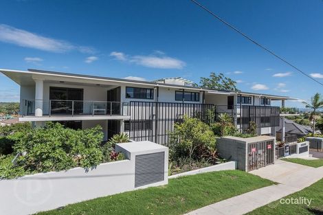 Property photo of 307/17 View Street Mount Gravatt East QLD 4122